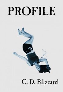 Profile (Psychological FBI Thriller)