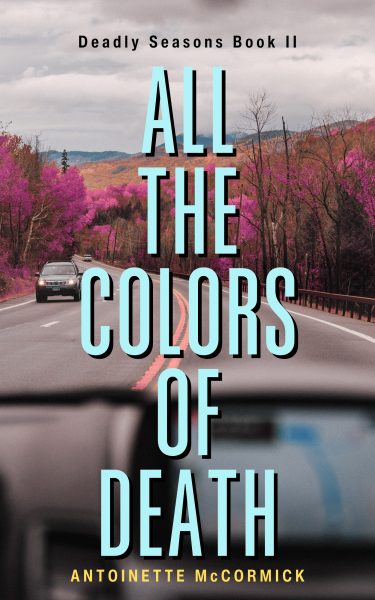 All the Colors of Death