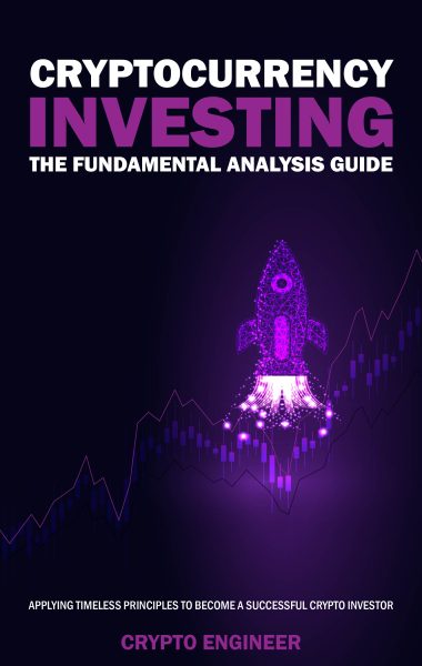 CRYPTOCURRENCY INVESTING: The Fundamental Analysis