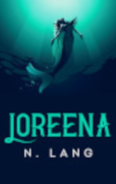 Loreena : A Chronicle Gate Tale