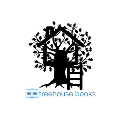Treehouse Books