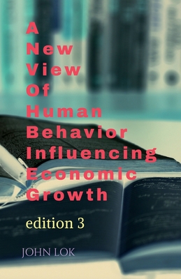 Behavioral economy theory