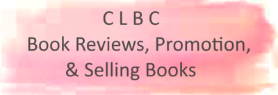 Chick Lit Book Cafe-Multi-Genres Book Reviews & Marketing Services