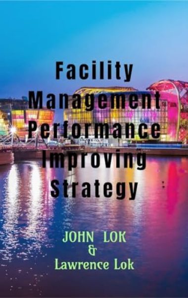 Facility Management And Performance Relationship