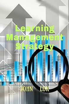 Learning knowledge management strategies
