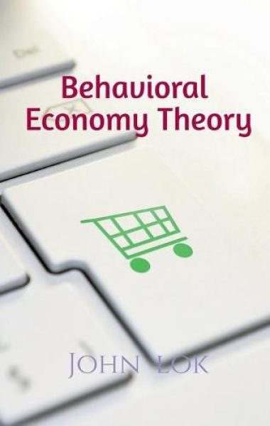 Learning Behavioral Economy Theory