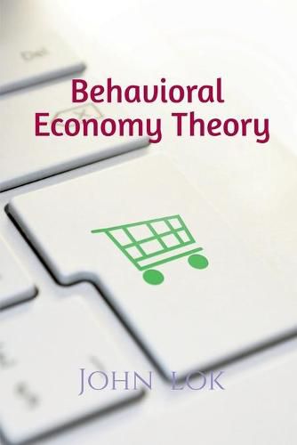 Learning Behavioral Economy Theory