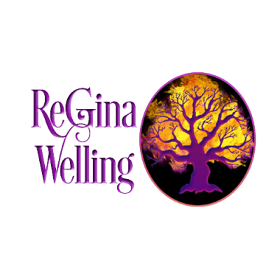 ReGina Welling