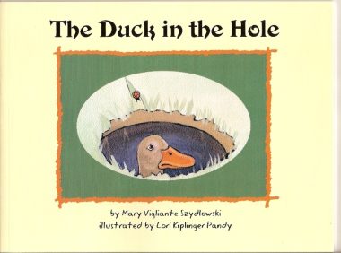 The Duck in the Hole