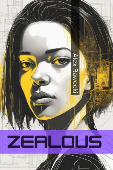 Zealous