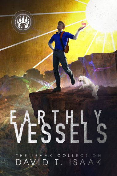 Earthly Vessels