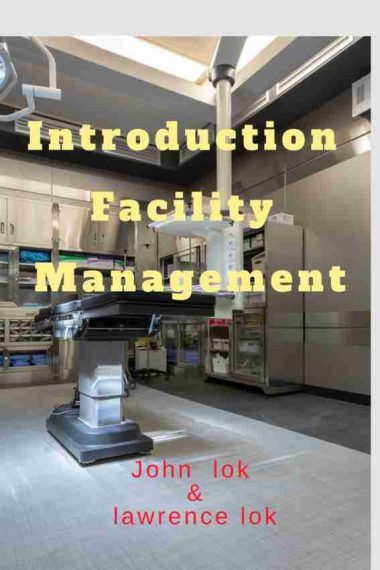 Introduction Facility Management Function