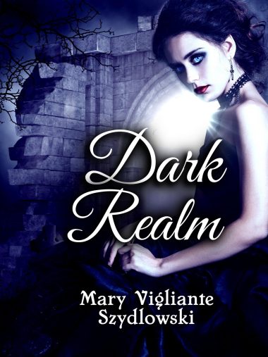 Dark Realm