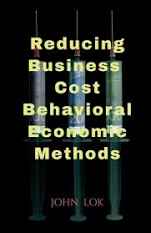 Reducing Cost How Bring Organizations And Society Benefit