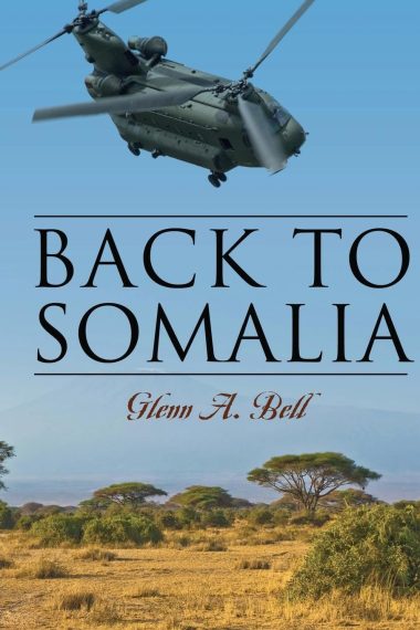 Back To Somalia