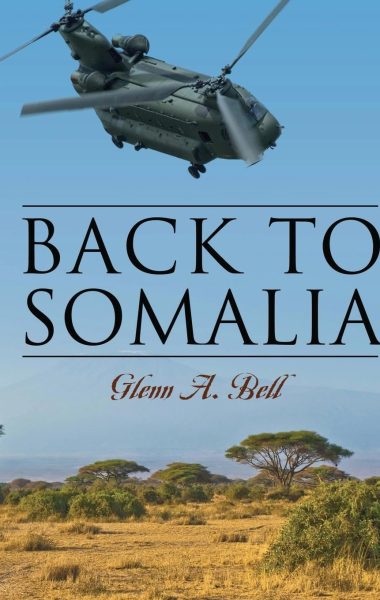 Back To Somalia