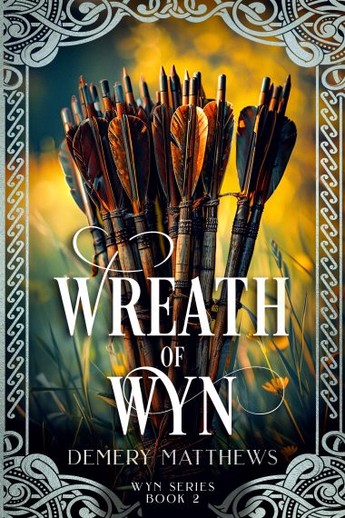 Wreath of Wyn