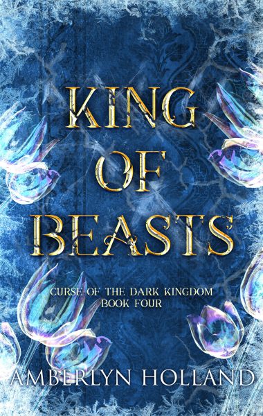 King of Beasts