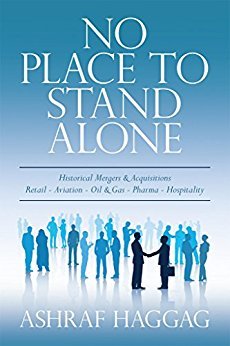 No Place To Stand Alone