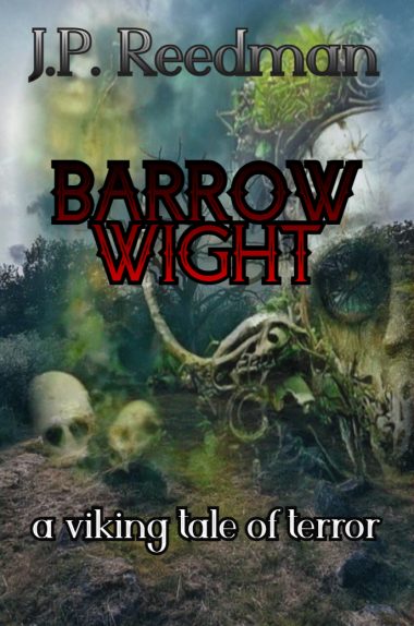 Barrow Wight