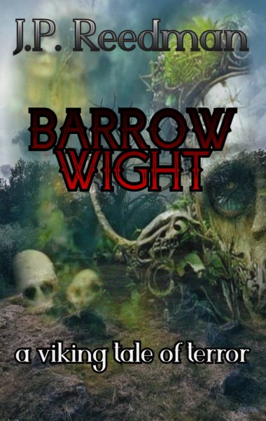 Barrow Wight