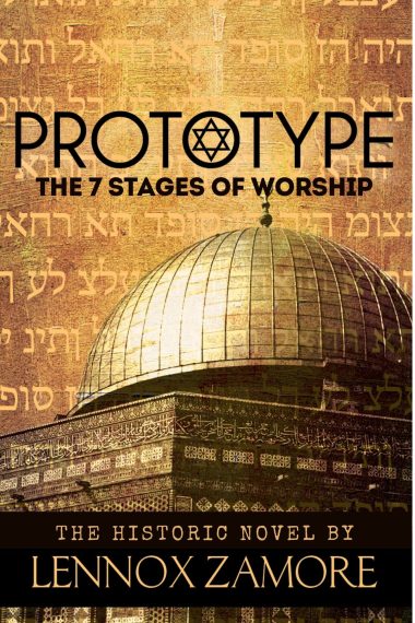 Prototype, The Seven Stages of Worship