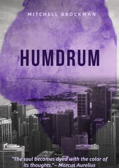 Humdrum