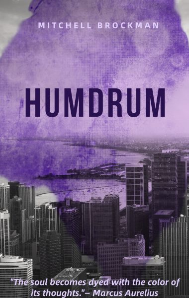 Humdrum