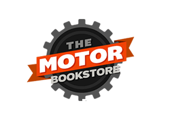 The Motor Bookstore