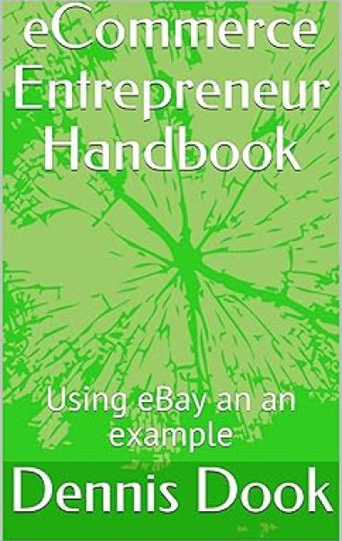 ecommerce Entrepreneur Handbook