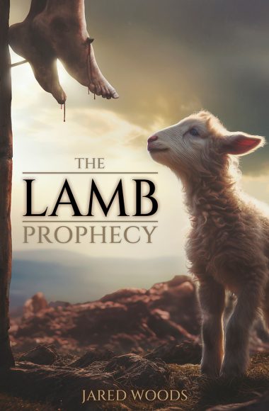 The Lamb Prophecy