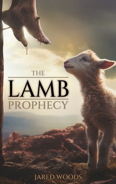 The Lamb Prophecy