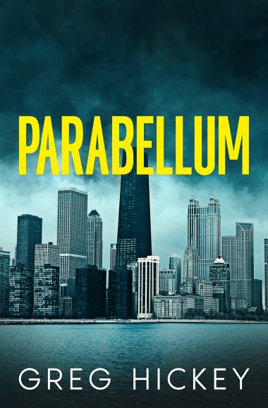 Parabellum