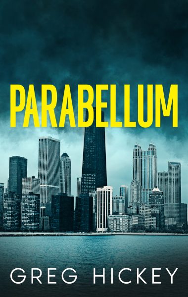 Parabellum