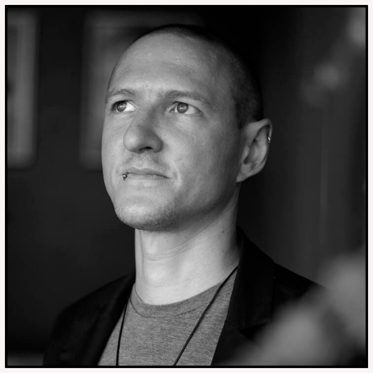 Jared Woods Snickslist jared-woods-snickslist