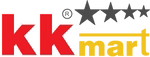 kk mart pk
