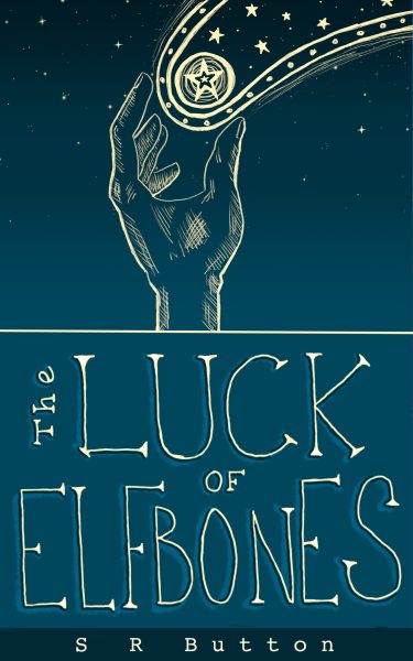 The Luck of Elfbones