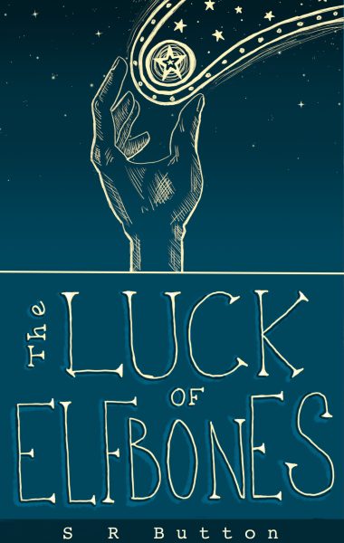 The Luck of Elfbones