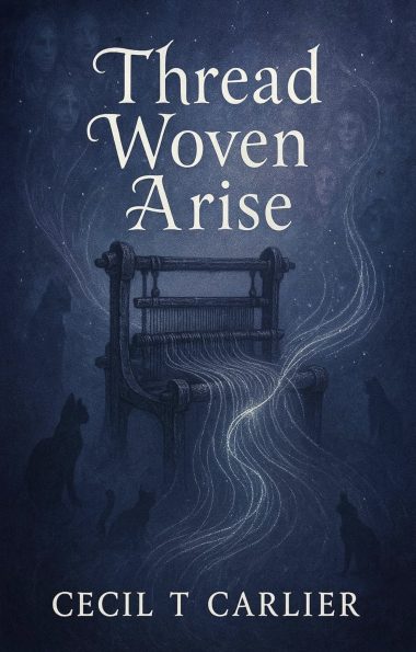 Thread Woven Arise