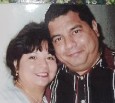 Gabino Casanova
