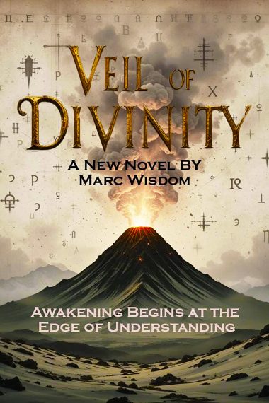 Veil of Divinity