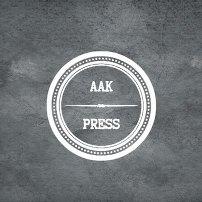 AAK Press