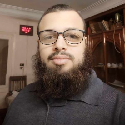 Ammar S.