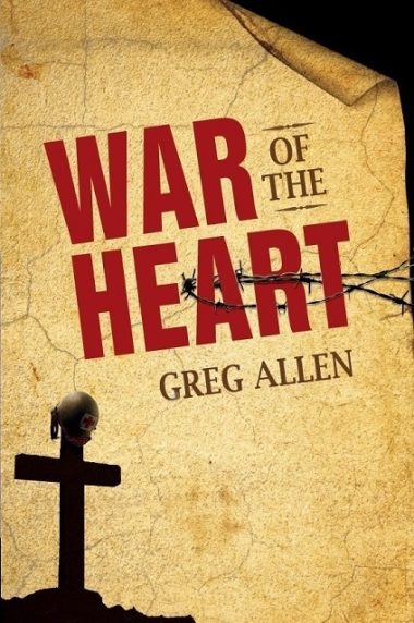 War of the Heart
