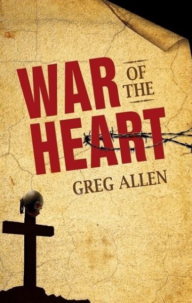 War of the Heart