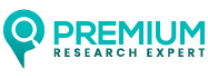 Premium Research Expert