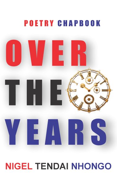 Over The Years