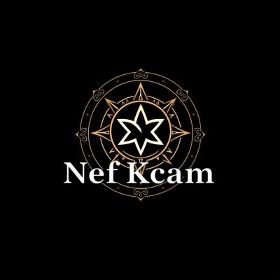 Nef Kcam