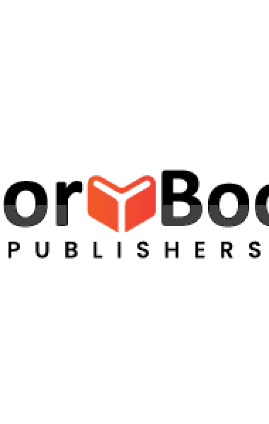 Story Book Publishers