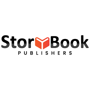 Story Book Publishers
